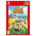 Nintendo Switch Lite Animal Crossing: New Horizons Isabelle Aloha Edition portable game console 14 c