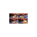 Nintendo Super Monkey Ball Banana Rumble