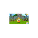 Nintendo Super Monkey Ball Banana Rumble