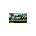 Nintendo Donkey Kong Country Returns HD