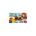 Nintendo Mario vs. Donkey Kong