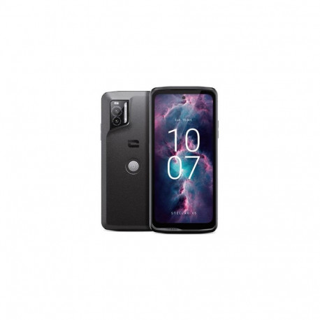 Crosscall STELLAR-X5 16.5 cm (6.49") Dual SIM Android 13 5G USB Type-C 8 GB 128 GB 4500 mAh
