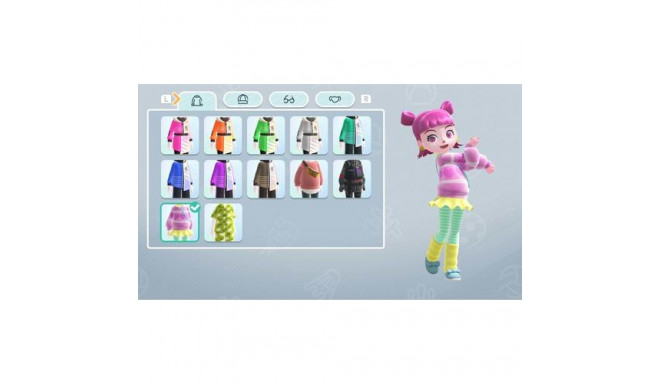 Nintendo Switch Sports Standard English Nintendo Switch