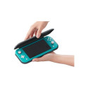 Nintendo 110755 Flip case Grey