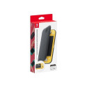 Nintendo 110755 Flip case Grey