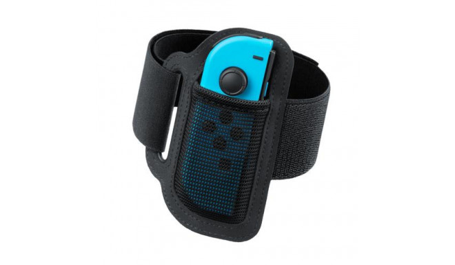 Nintendo Leg Strap