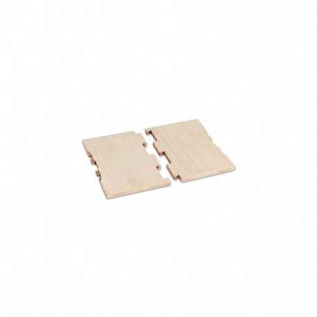 L-BOXX 1000010159 workbench part/accessory