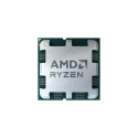 AMD Ryzen 5 7600X3D processor 4.1 GHz 96 MB L3