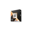 AMD Ryzen 9 9950X3D processor 4.3 GHz 144 MB L2 &amp; L3 Box