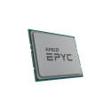 AMD EPYC 7642 processor 2.3 GHz 256 MB L3