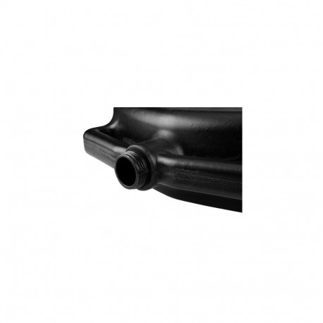 NEO tools 10-801 outdoor storage container