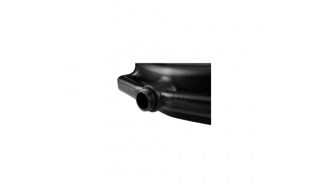 NEO tools 10-801 outdoor storage container