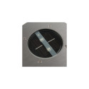 Ranex 5000.197 LED solar groundspot
