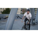 Knog 12140 Flashlight bike mount