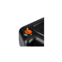 NEO tools 10-801 outdoor storage container
