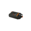 NEO tools 10-801 outdoor storage container