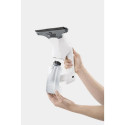 Kärcher WV 1 Plus electric window cleaner 0.1 L Black, White
