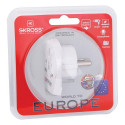 Skross SKR1500211