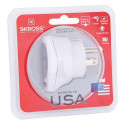 Skross SKR1500203