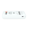 Skross RELOAD 10 Qi PD 10000 mAh Wireless charging White