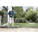 Kärcher K 7 PREMIUM SMART CONTROL pressure washer Upright Electric 600 l/h Black, Yellow