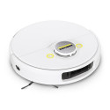 Kärcher RCV 5 0.33 L Bagless White