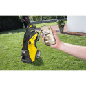 KARCHER pressure washer K 7 Premium Power Flex - 1.317-320.0