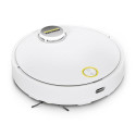 Kärcher RCV 3 0.5 L Bagless White