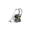 Kärcher Wet and dry vacuum cleaner NT 40/1 Tact Te L