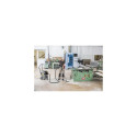 Kärcher Wet and dry vacuum cleaner NT 40/1 Tact Te L
