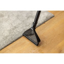 Kärcher SE 4 Dry&amp;wet 1000 W