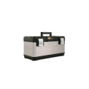 Stanley FATMAX Metal Plastic Toolbox