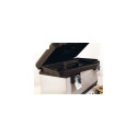 Stanley FATMAX Metal Plastic Toolbox