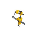 Stanley MAXSTEEL Multi Angle Vice