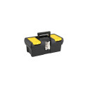 Stanley Series 2000 with 2 Built-In Organizers &amp; Tray Metal Latch
