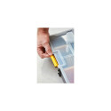 Stanley CUBIX Sort Master Organizer