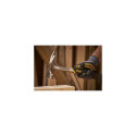 Stanley 1-51-937 hammer Camping hammer Black, Steel, Yellow Stanley 1-51-937 hammer Camping hammer Black, Steel, Yellow
