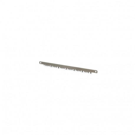 Stanley Bow Saw/Hacksaw &amp; Spare Blade