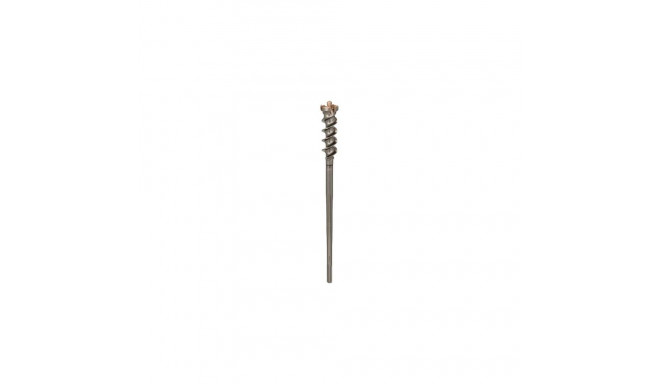 Bosch Breakthrough drill bit sds max-9 break through