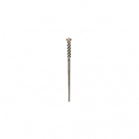 Bosch Breakthrough drill bit sds max-9 break through