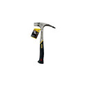 Stanley 1-51-937 hammer Camping hammer Black, Steel, Yellow Stanley 1-51-937 hammer Camping hammer Black, Steel, Yellow