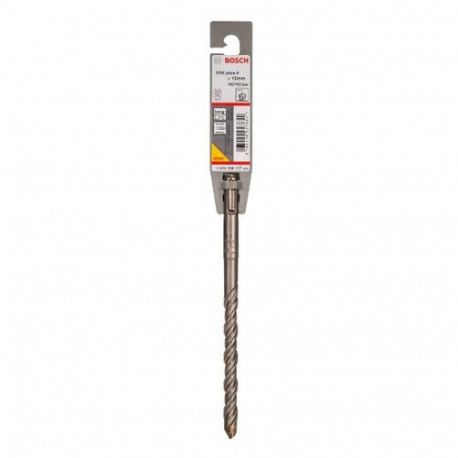 Bosch Hammer drill bit SDS Plus-5