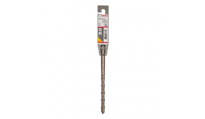 Bosch Hammer drill bit SDS Plus-5