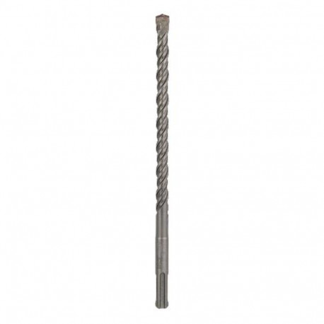 Bosch Hammer drill bit SDS Plus-5