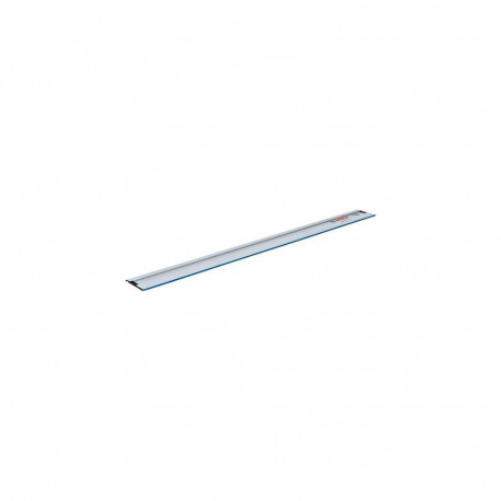 Bosch FSN 1600 Professional Guide rail