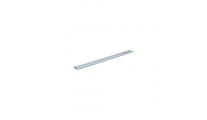 Bosch FSN 1600 Professional Guide rail