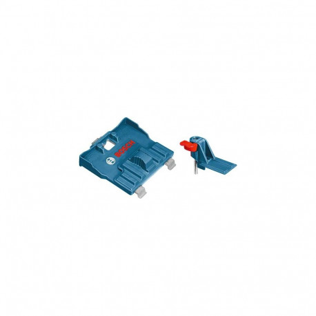 Bosch RA 32 Professional