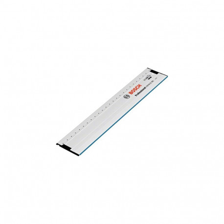 Bosch FSN RA 32 800 Professional