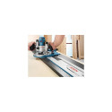 Bosch FSN RA 32 800 Professional