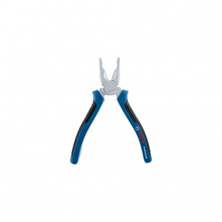 Bosch 1 600 A01 TH7 plier Needle-nose pliers